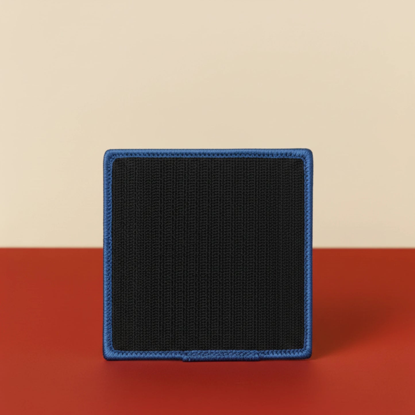 Handball Club Chirens - Casquette