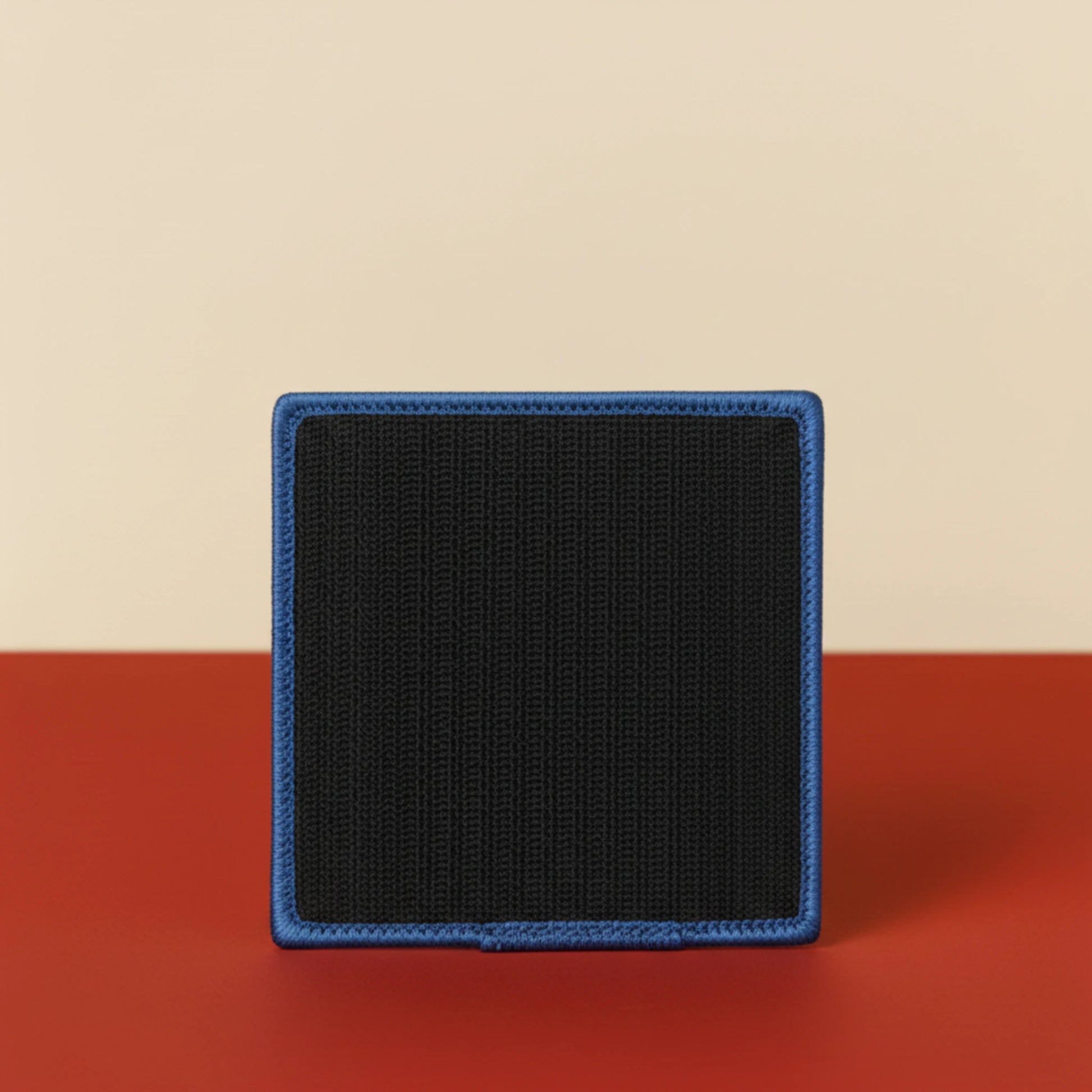 Handball Club Chirens - Casquette