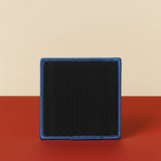 Handball Club Chirens - Casquette