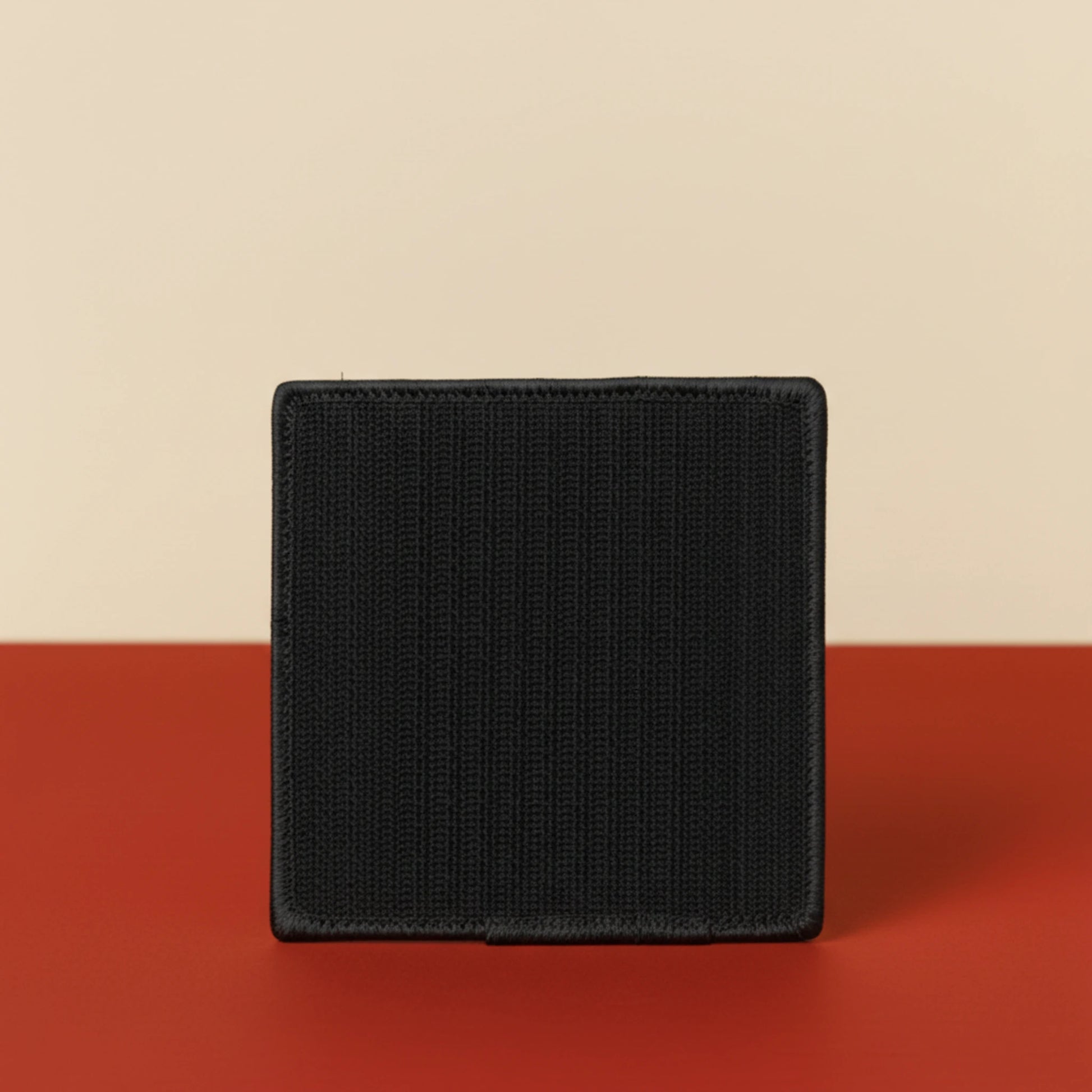 Fj Belley Basket - Dos velcro