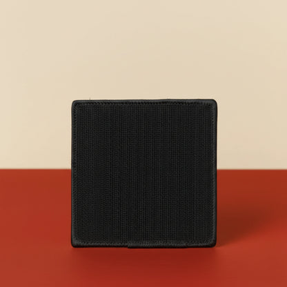 Fj Belley Basket - Dos velcro