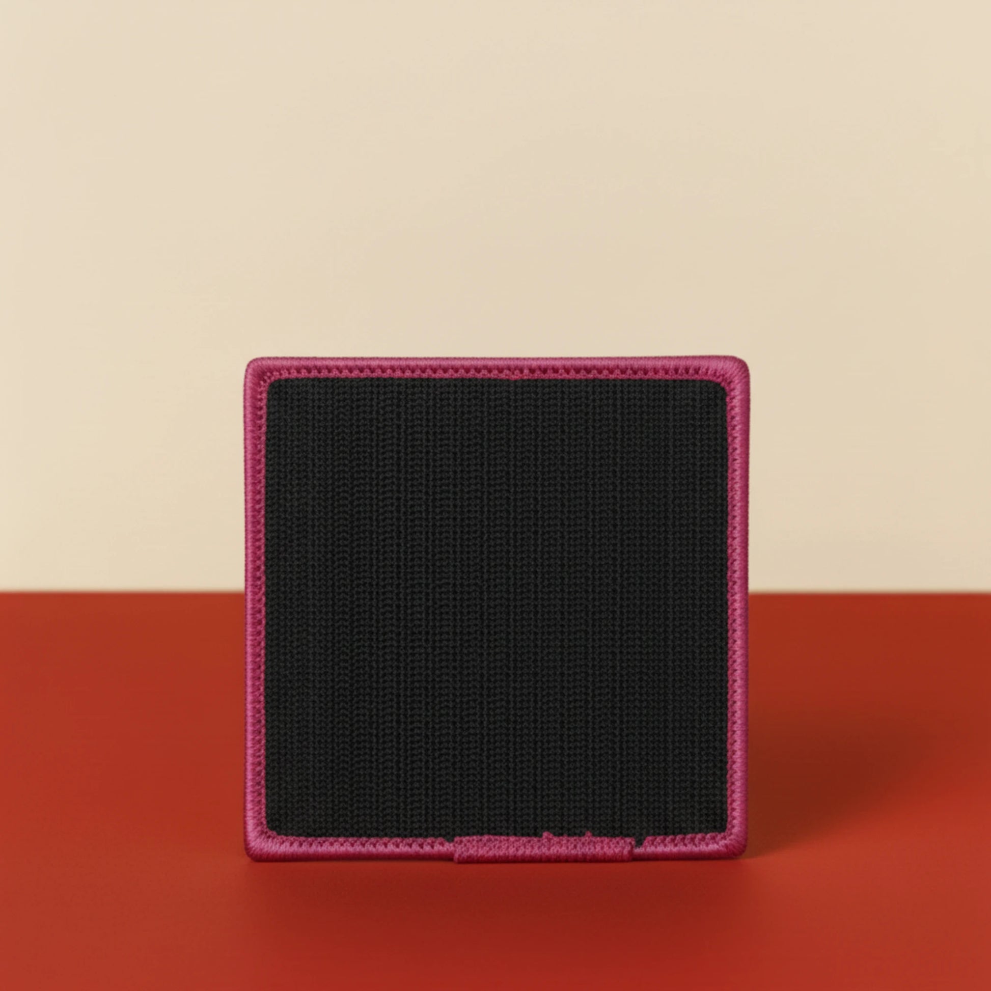 AL Merdrignac - Casquette