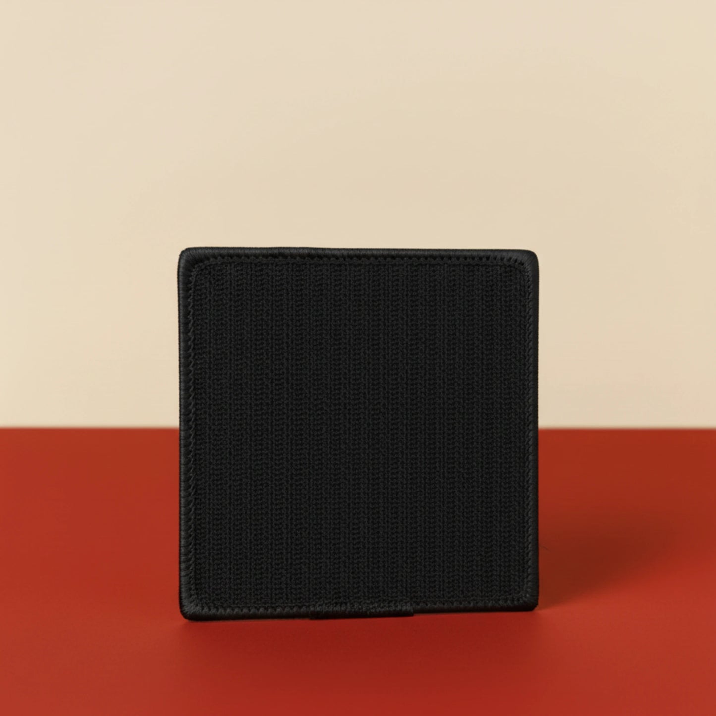 Paris Amicale Camou - Dos velcro