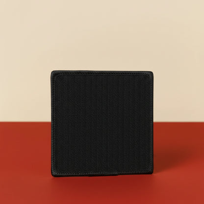 Paris Amicale Camou - Dos velcro