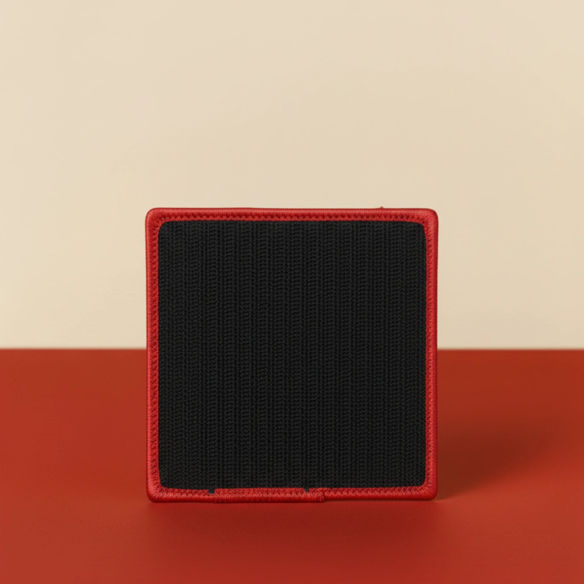 Chatou Croissy Basket - Dos velcro