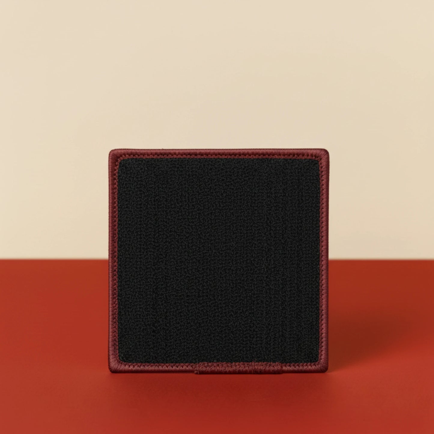 Jonzieux Marlhes BC - Dos velcro