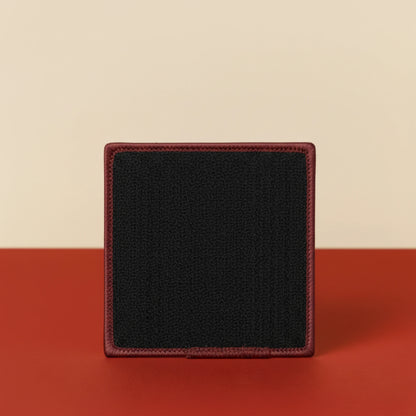 Jonzieux Marlhes BC - Dos velcro