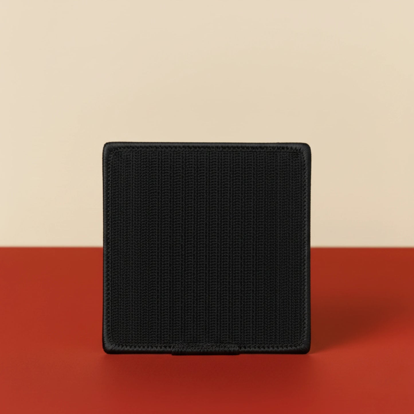 Sp C De Contrisson - Dos velcro