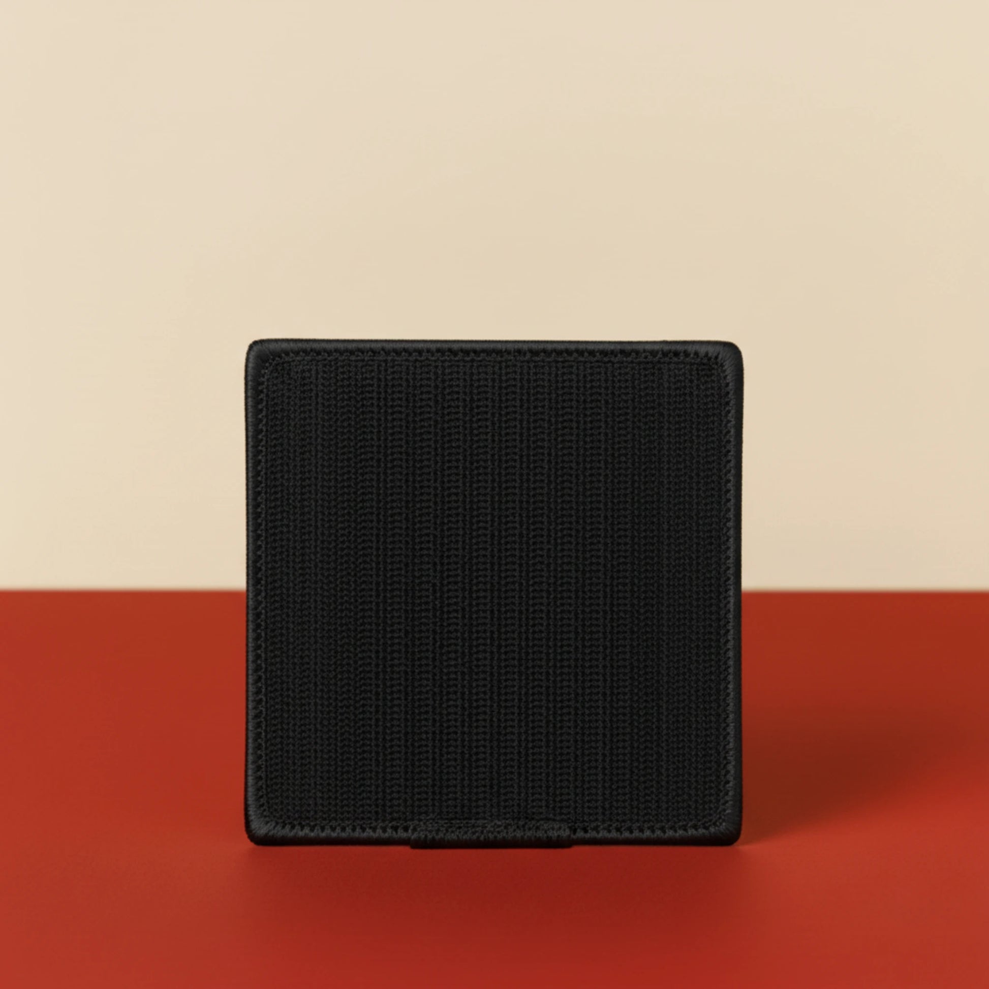 Sp C De Contrisson - Dos velcro