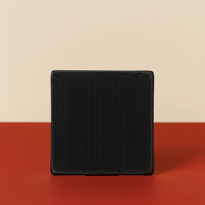 Sp C De Contrisson - Dos velcro