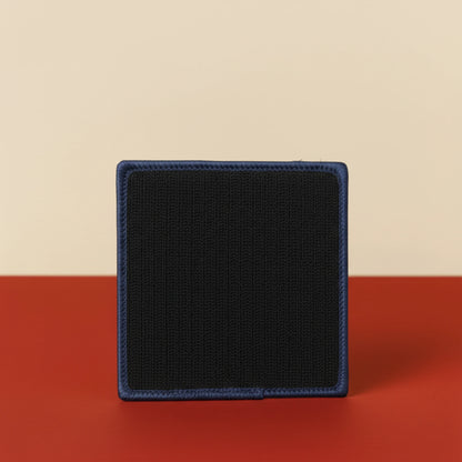 US Ris Orangis - Dos velcro