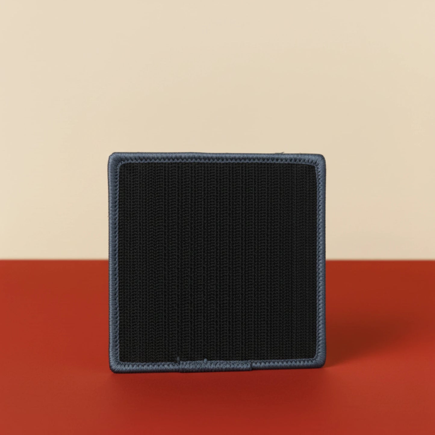 Iteuil US - Dos velcro