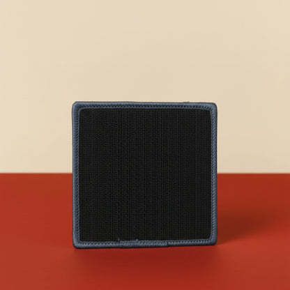 Iteuil US - Dos velcro