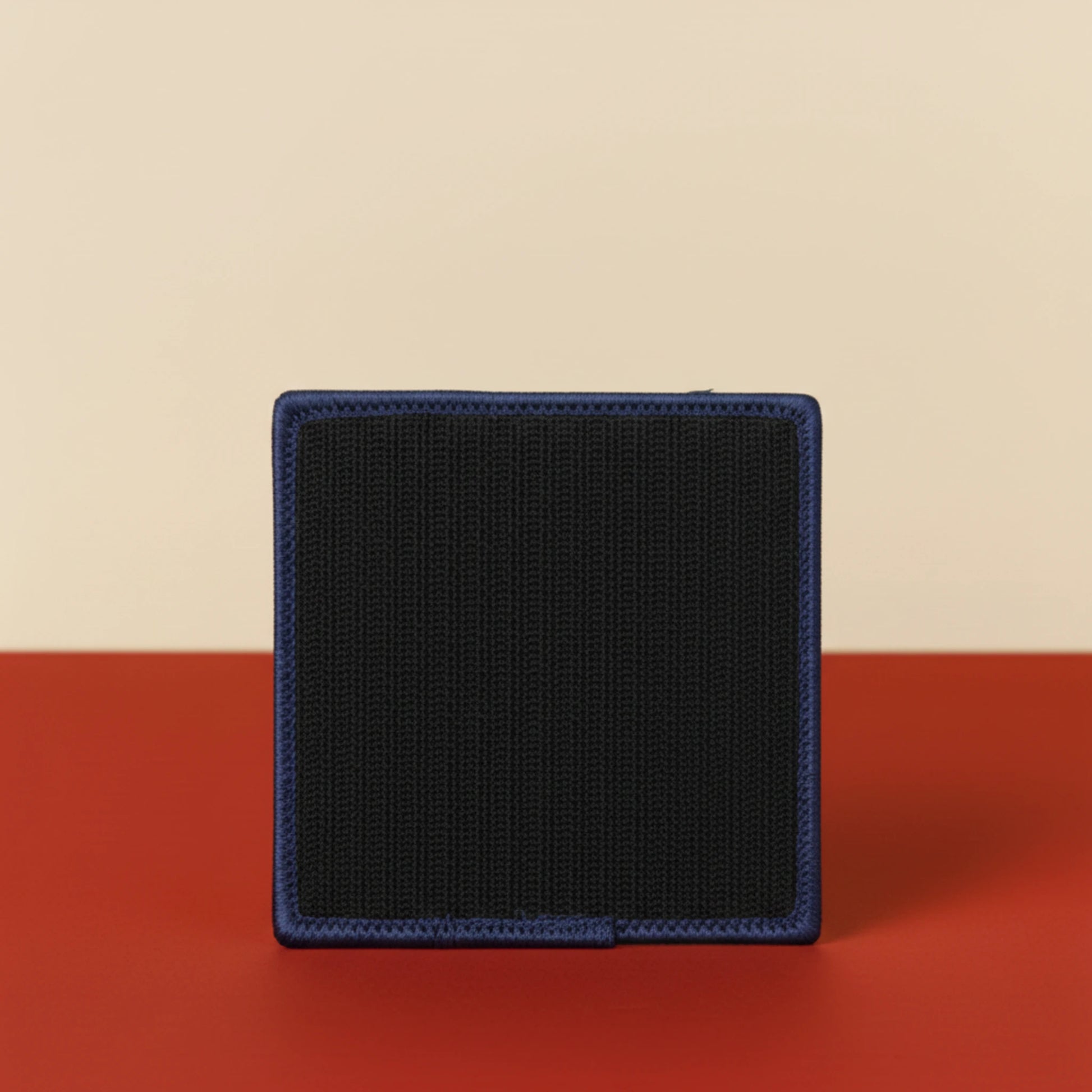 HBC Annonay - Casquette