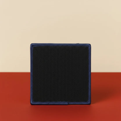 HBC Annonay - Casquette