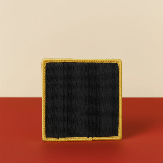 Handball Club Mauriacois - Casquette