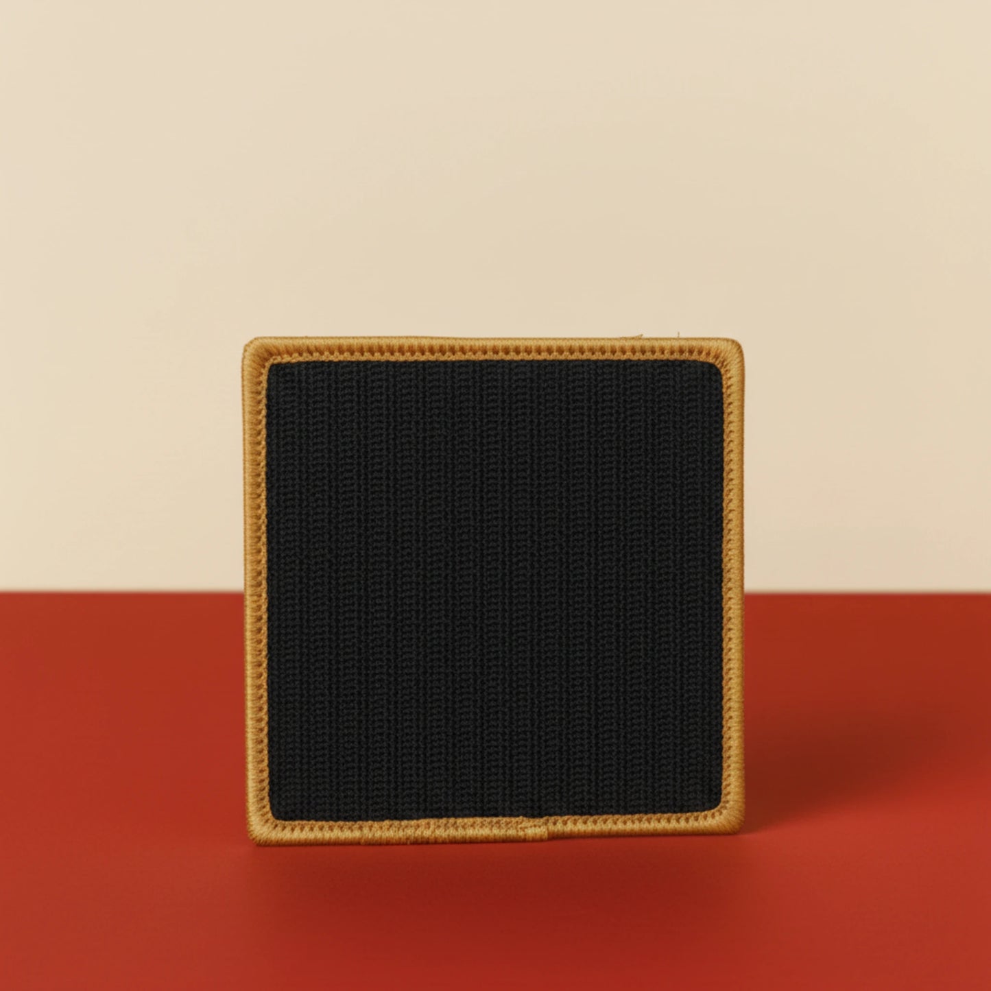 JS Marzy Basket - Dos velcro