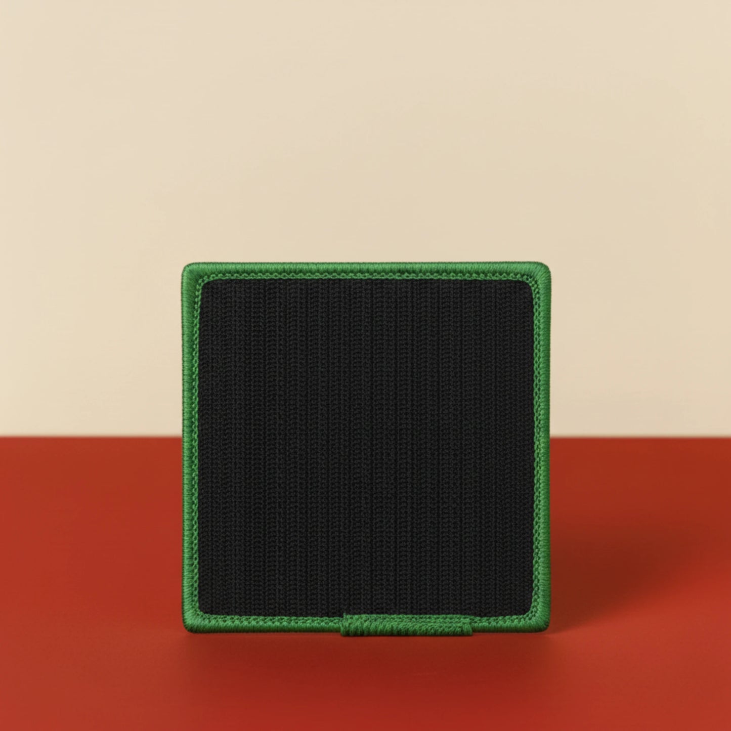 Laigne St Gervais CO - Dos velcro