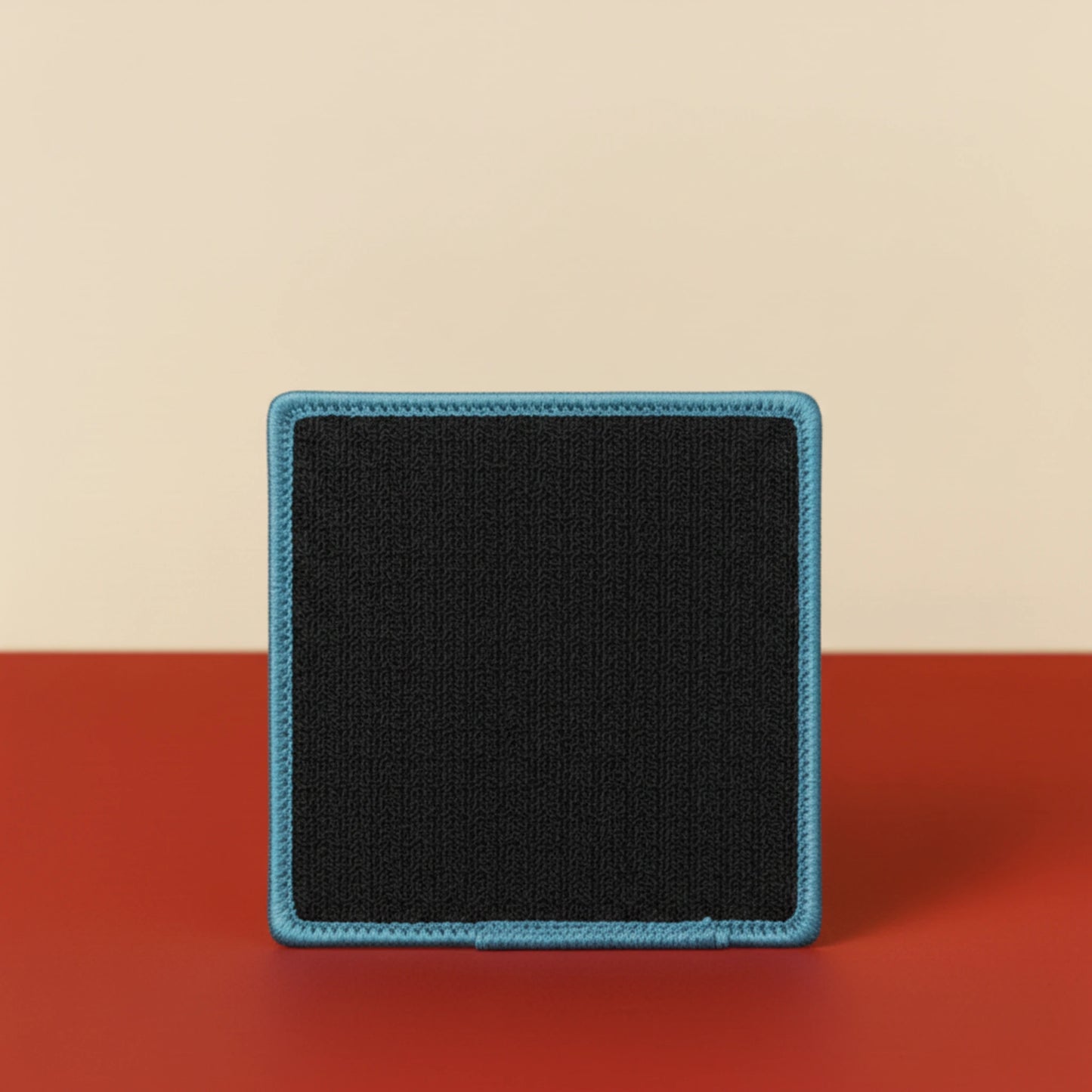 BO Ploemeurois - Dos velcro