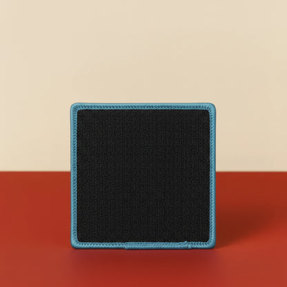 BO Ploemeurois - Dos velcro