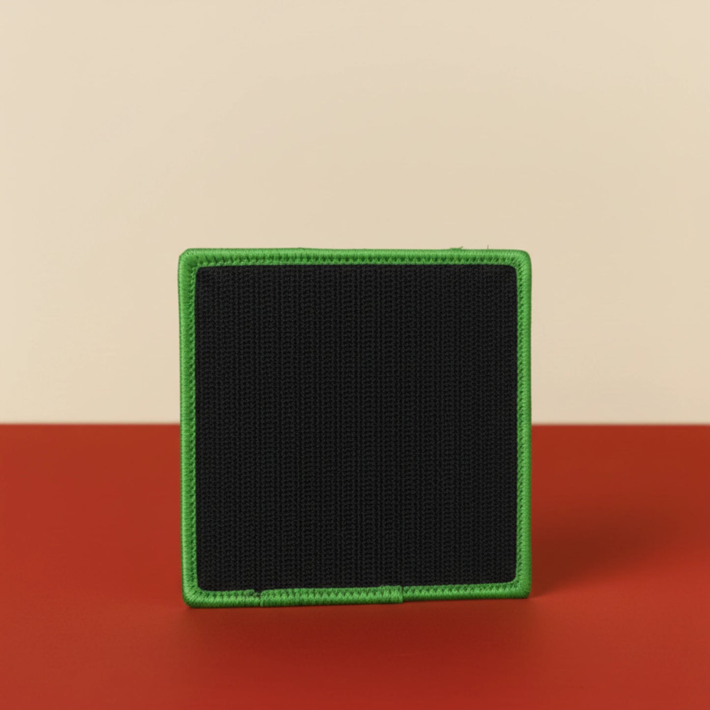 Basket Club Saint Barthelemy - Dos velcro