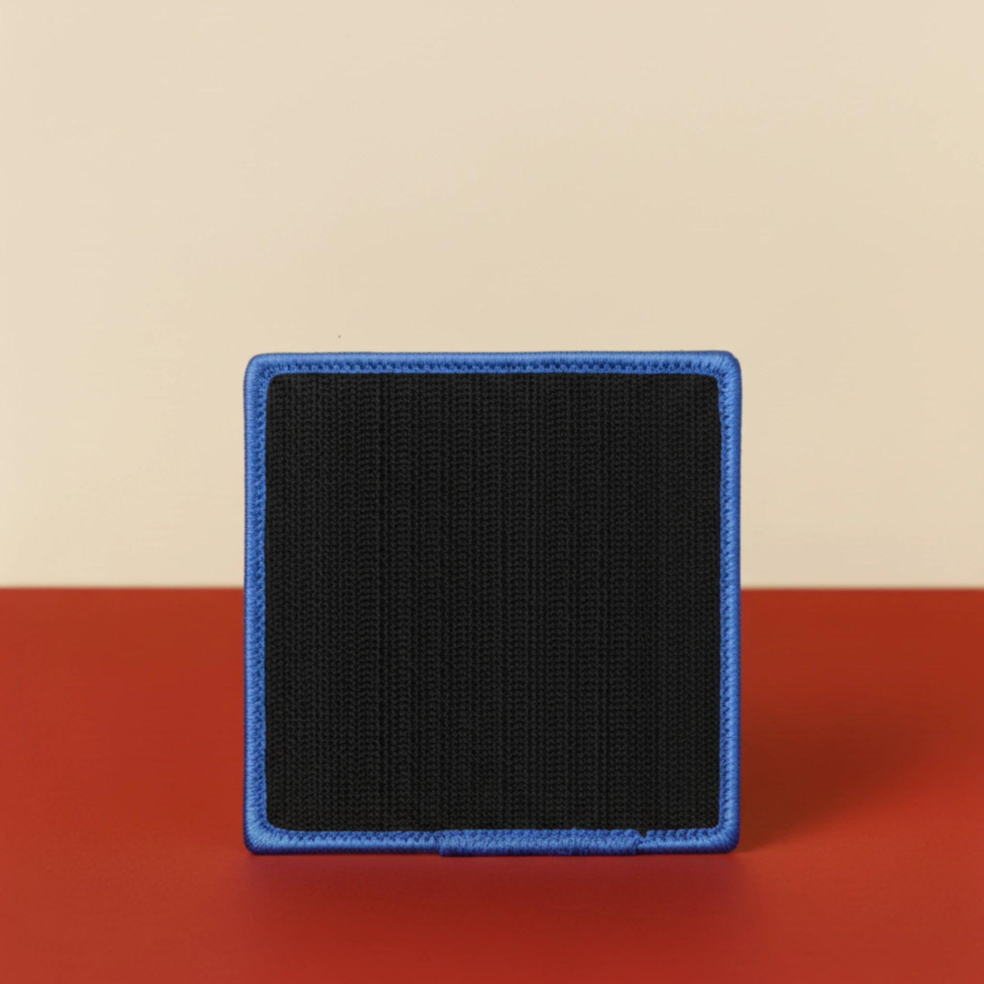 Usol Vaugneray Brindas - Dos velcro