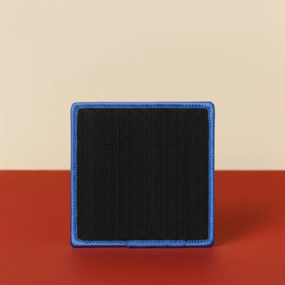 Usol Vaugneray Brindas - Dos velcro