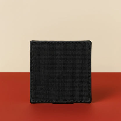 A Vergongheon-Arvant - Dos velcro
