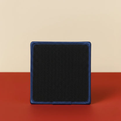 FC Lorry-plappeville - Dos velcro