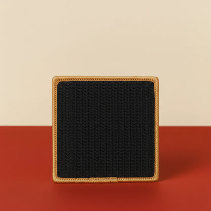 Basket Club du Cerizeen - Dos velcro