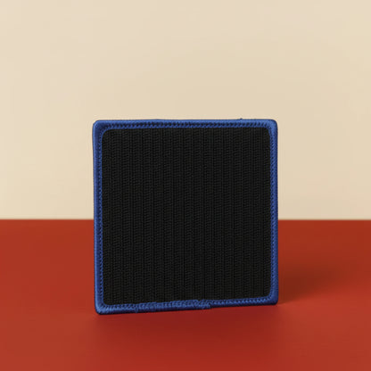 Corme Royal - Dos velcro