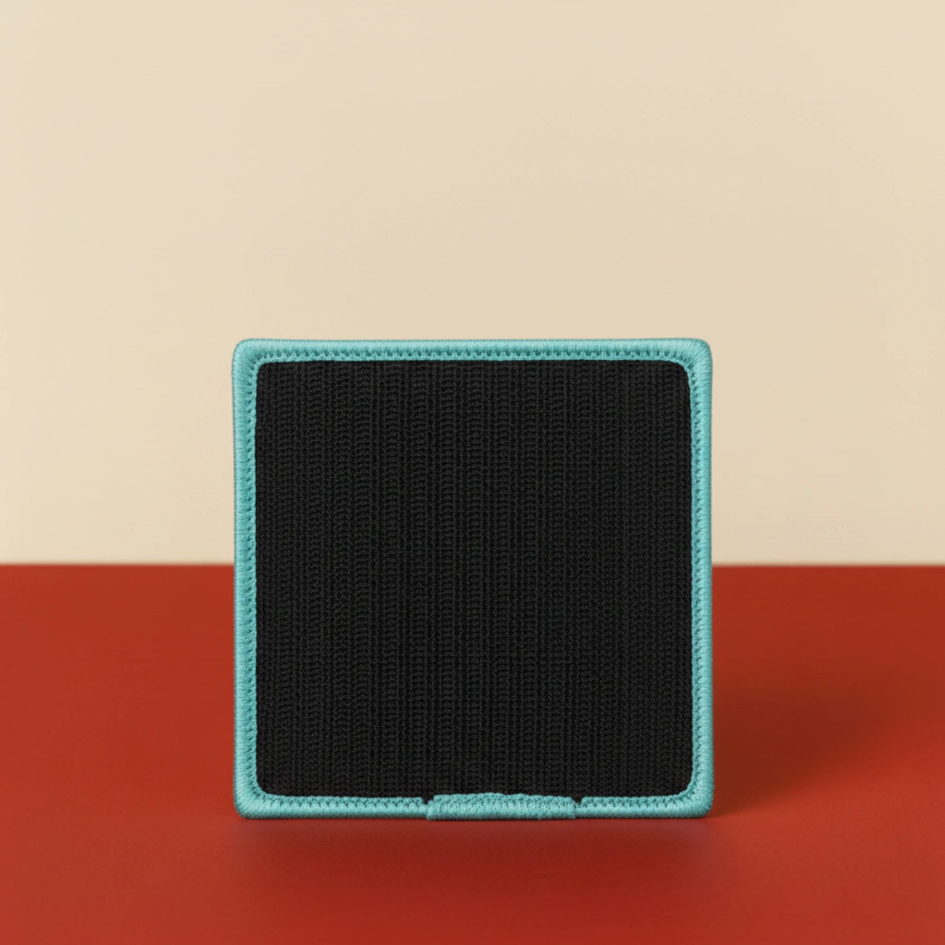 AL Vx Marche Plouaret HB - Casquette