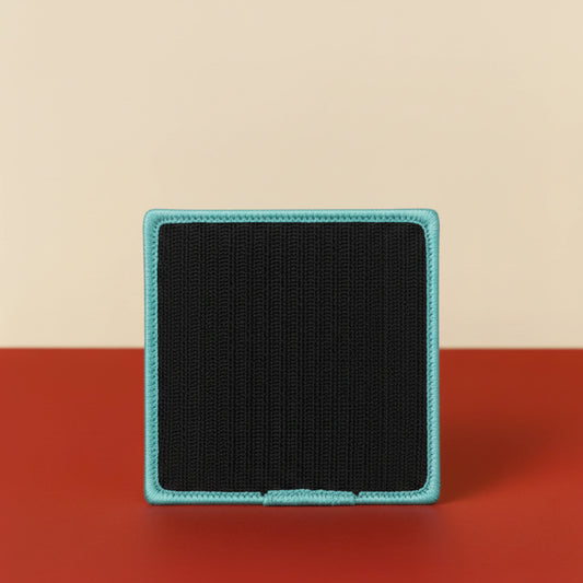 AL Vx Marche Plouaret HB - Casquette