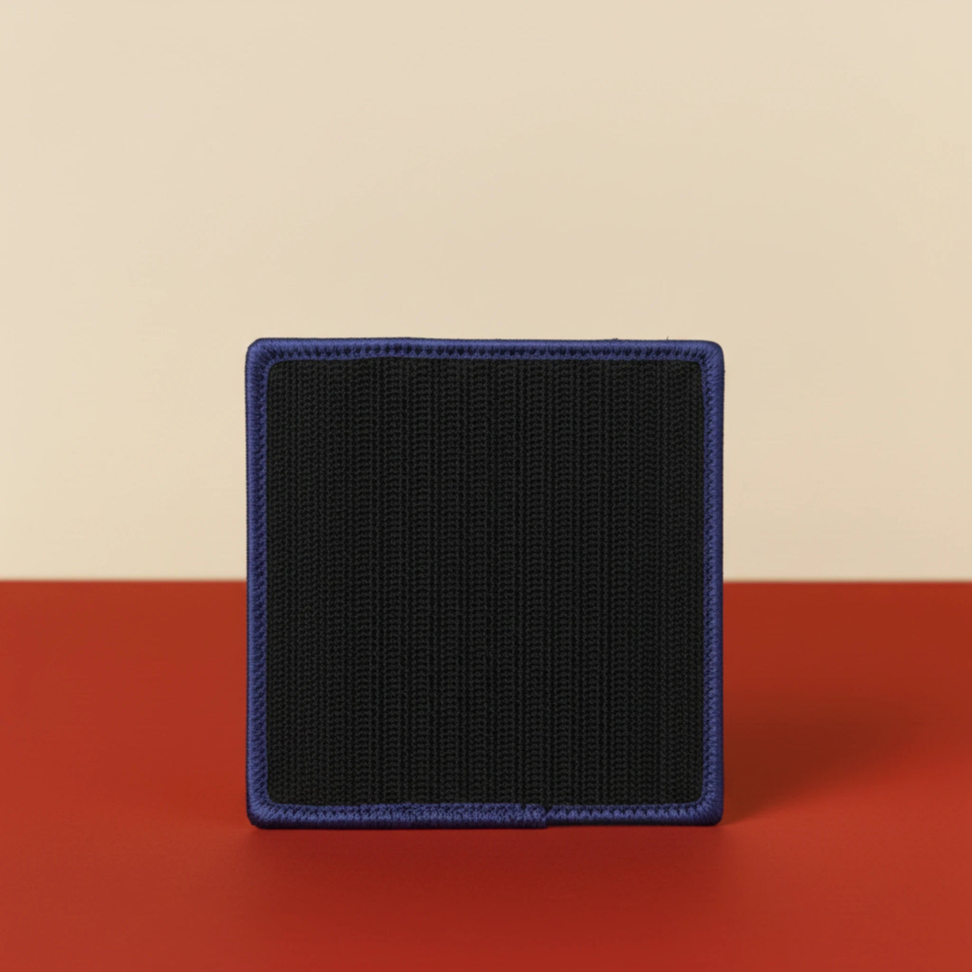 Sainte Croix Aux Mines CSN - Dos velcro