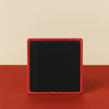 Noailles Bba - Dos velcro