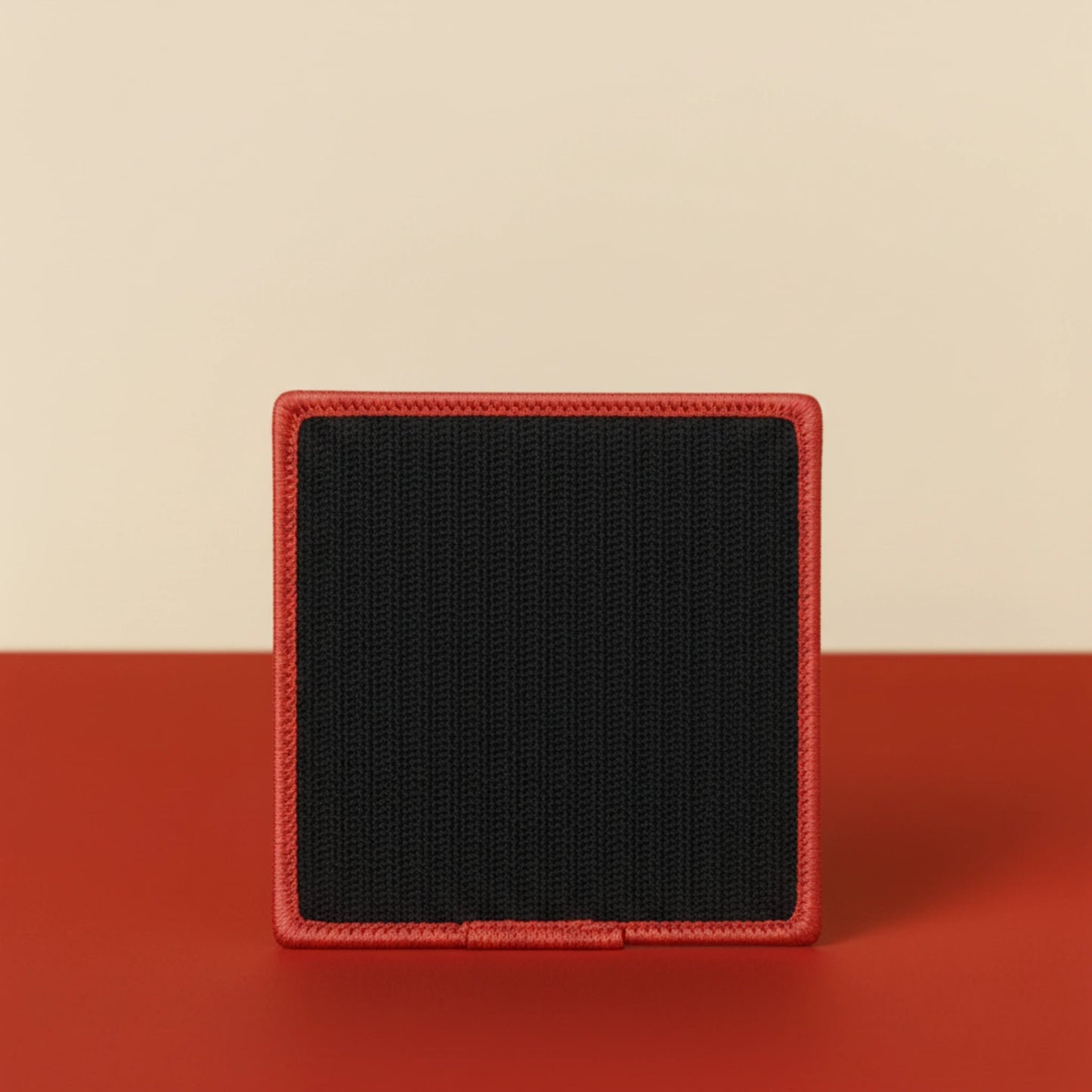 SC Cayolle - Dos velcro