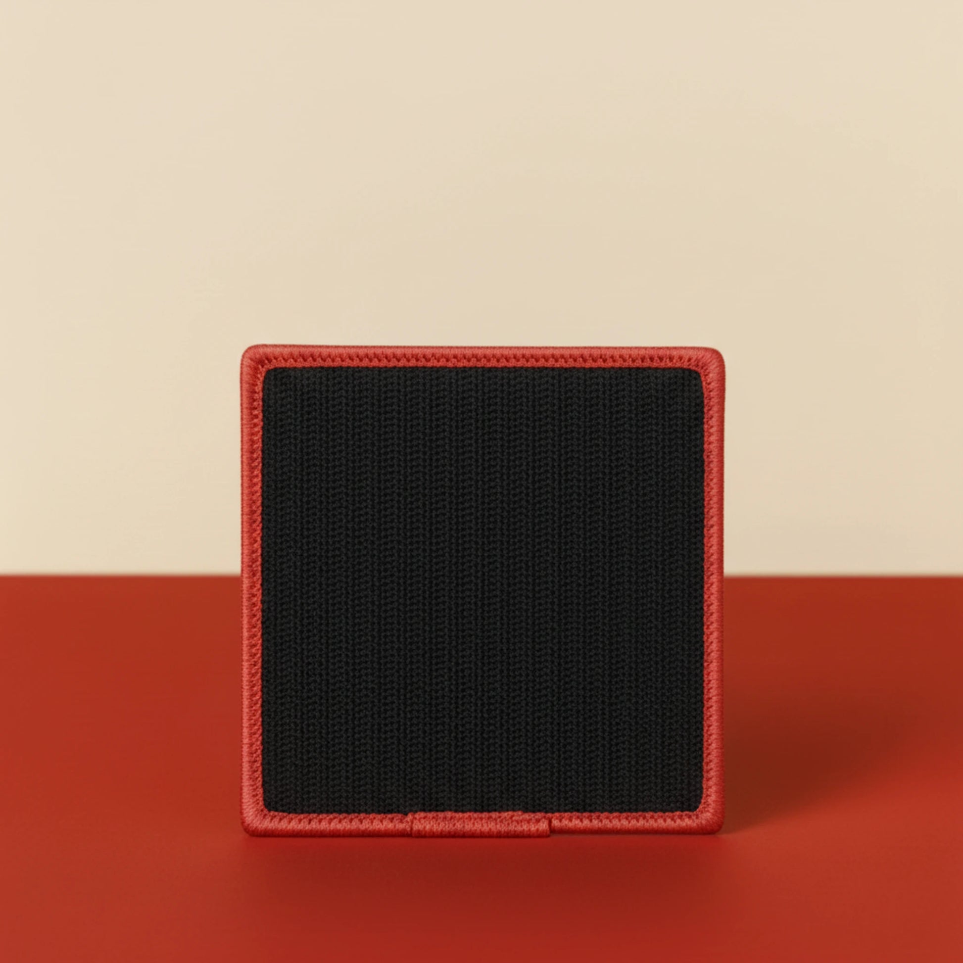 SC Cayolle - Dos velcro