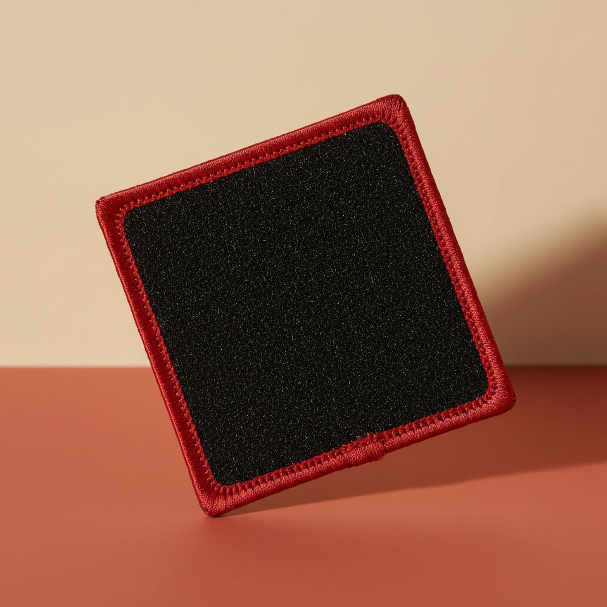 Rc Neffies Roujan - Dos velcro