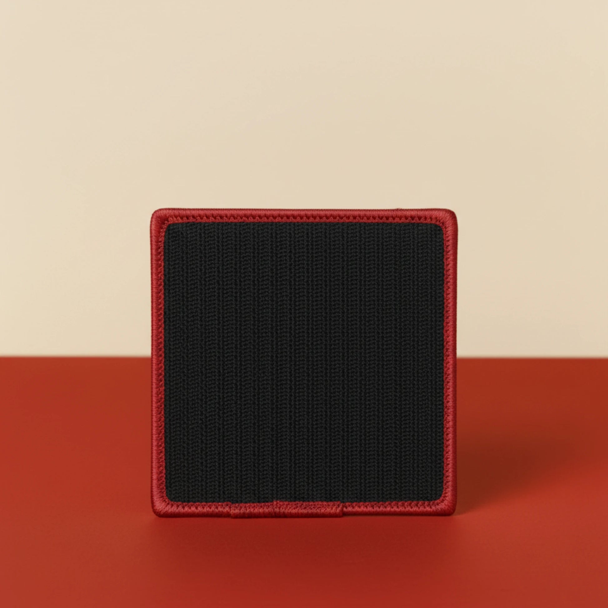 Bitche (pays De) - Dos velcro