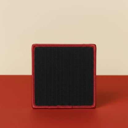 Bitche (pays De) - Dos velcro