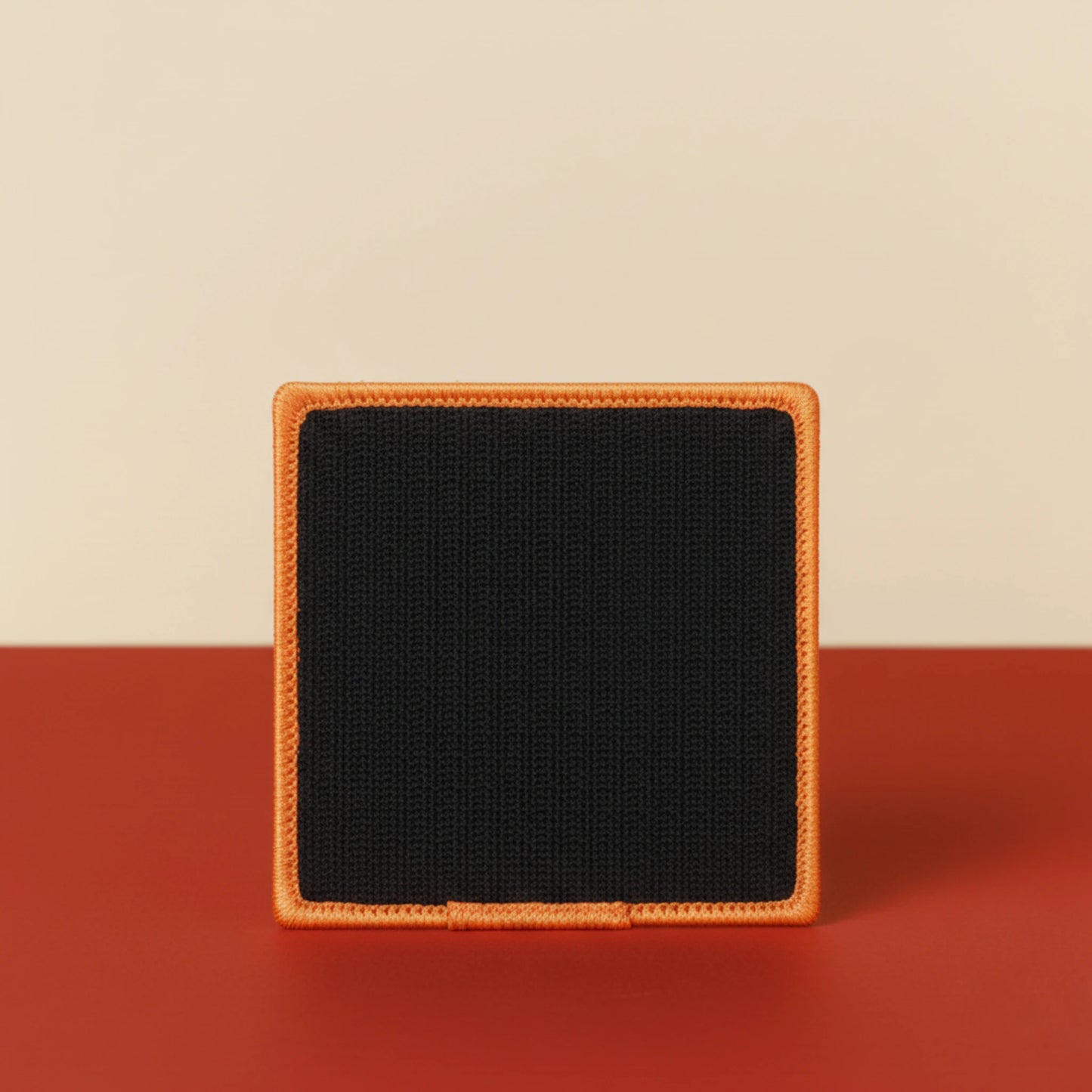 Marienthal ASCC - Dos velcro