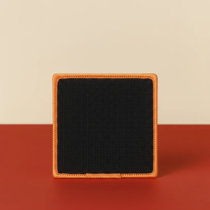 Marienthal ASCC - Dos velcro