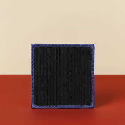 US Issoire Handball - Casquette