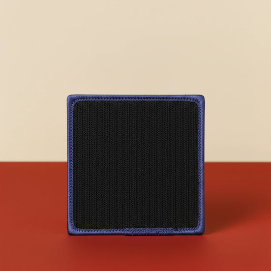 US Issoire Handball - Casquette