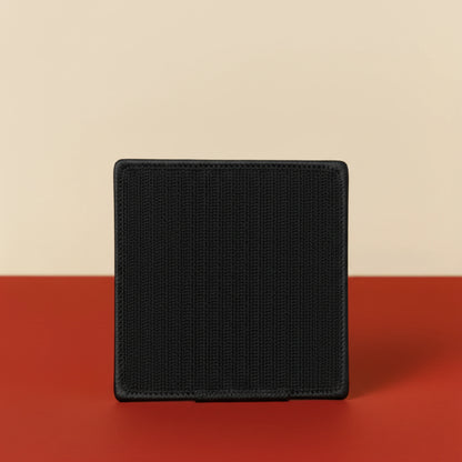 US Creys-Morestel - Dos velcro