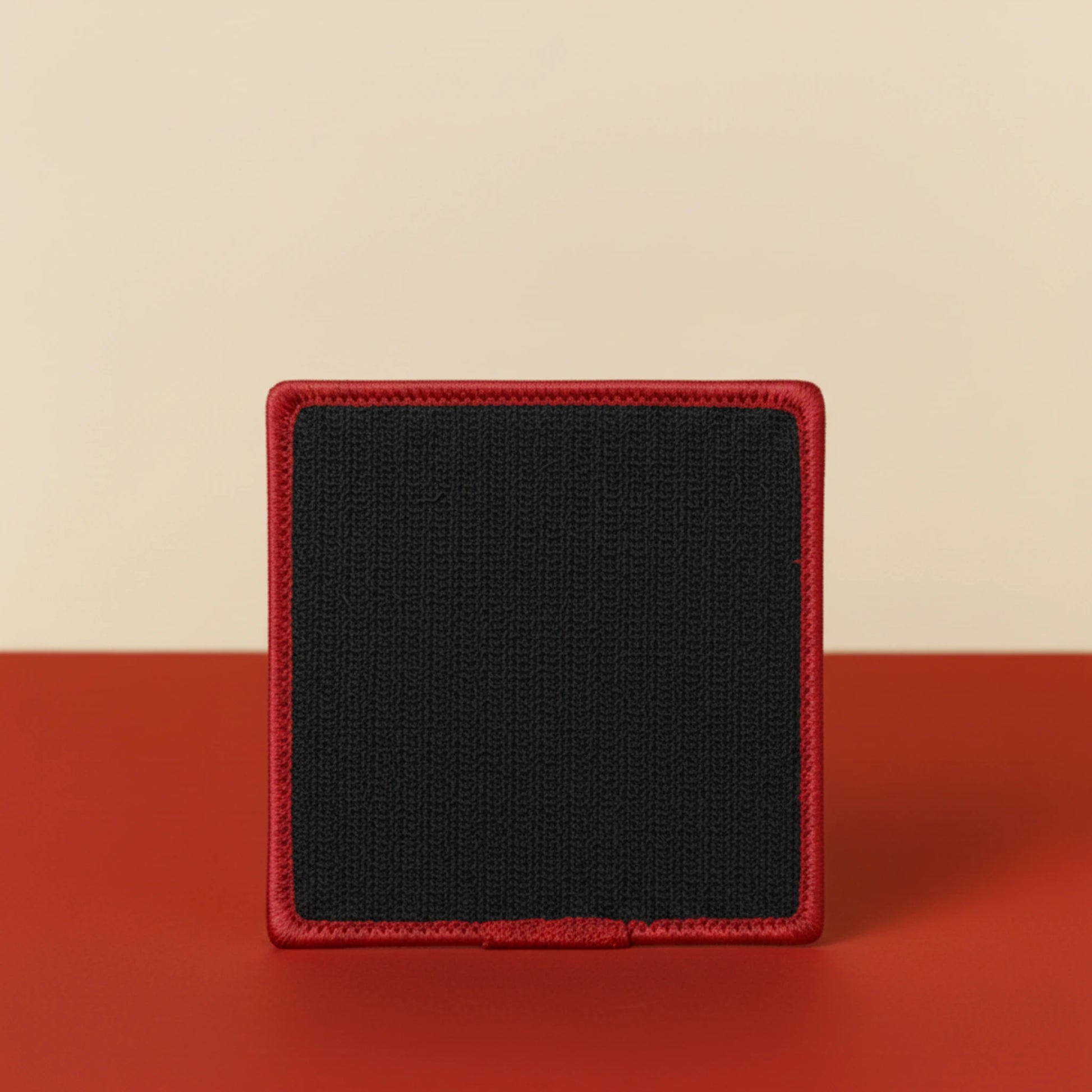 Vaillante Premery HB - Casquette