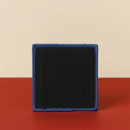 US Palaiseau - Dos velcro