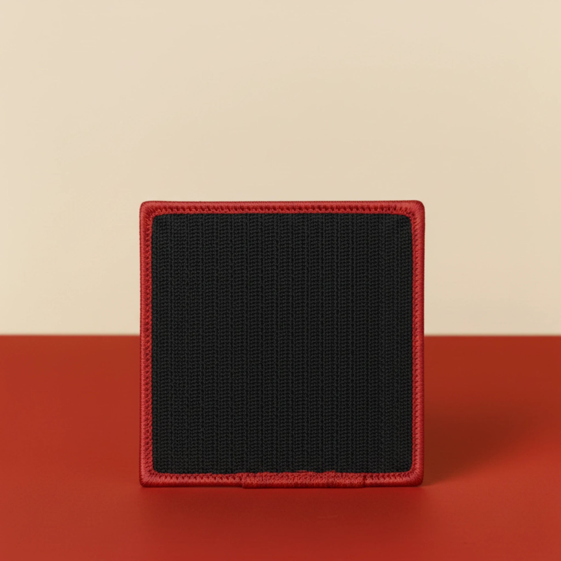 Chambretaud Saint-Malo Vendée Basket - Dos velcro