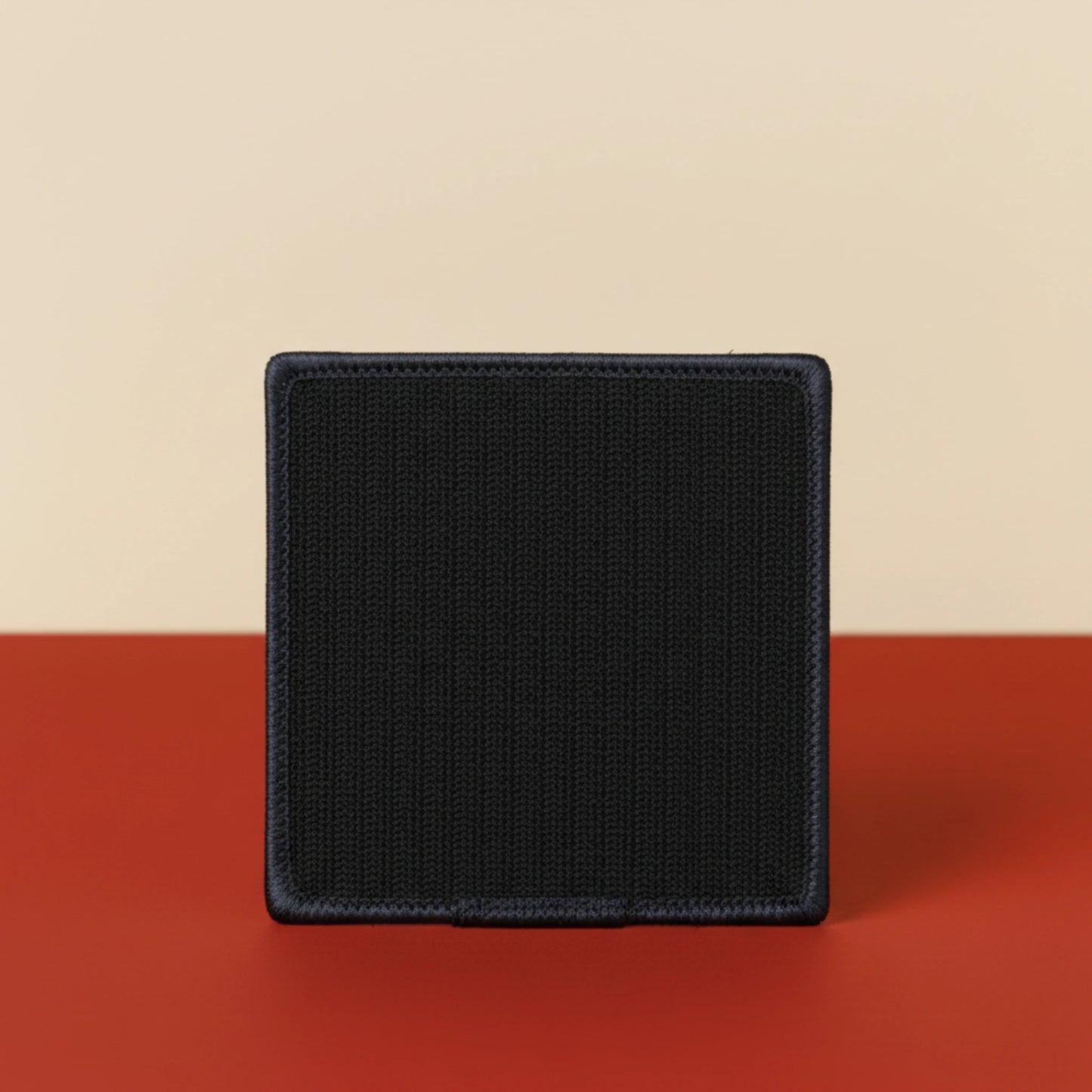 ES la Suze - Casquette