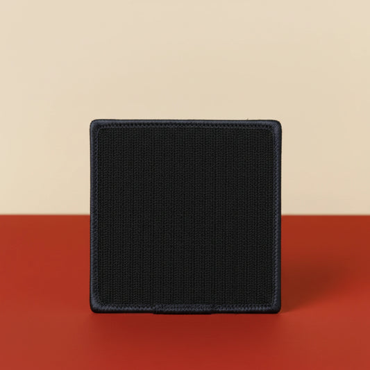 ES la Suze - Casquette